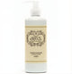 AROMA DE PORTUGAL