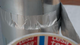 TESA ALUMINIUM
