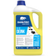 SANITEC DEINK