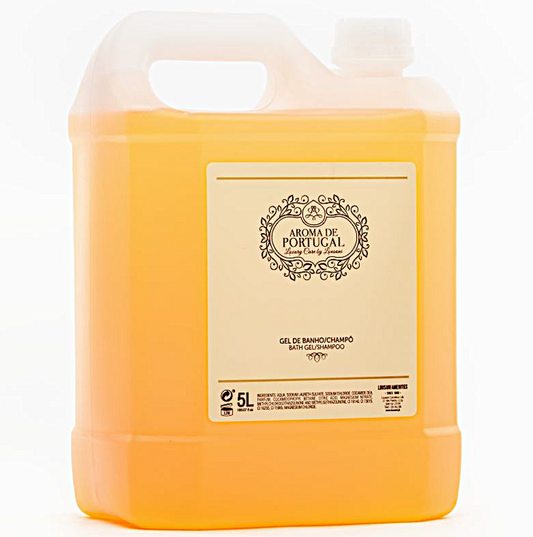AROMA DE PORTUGAL