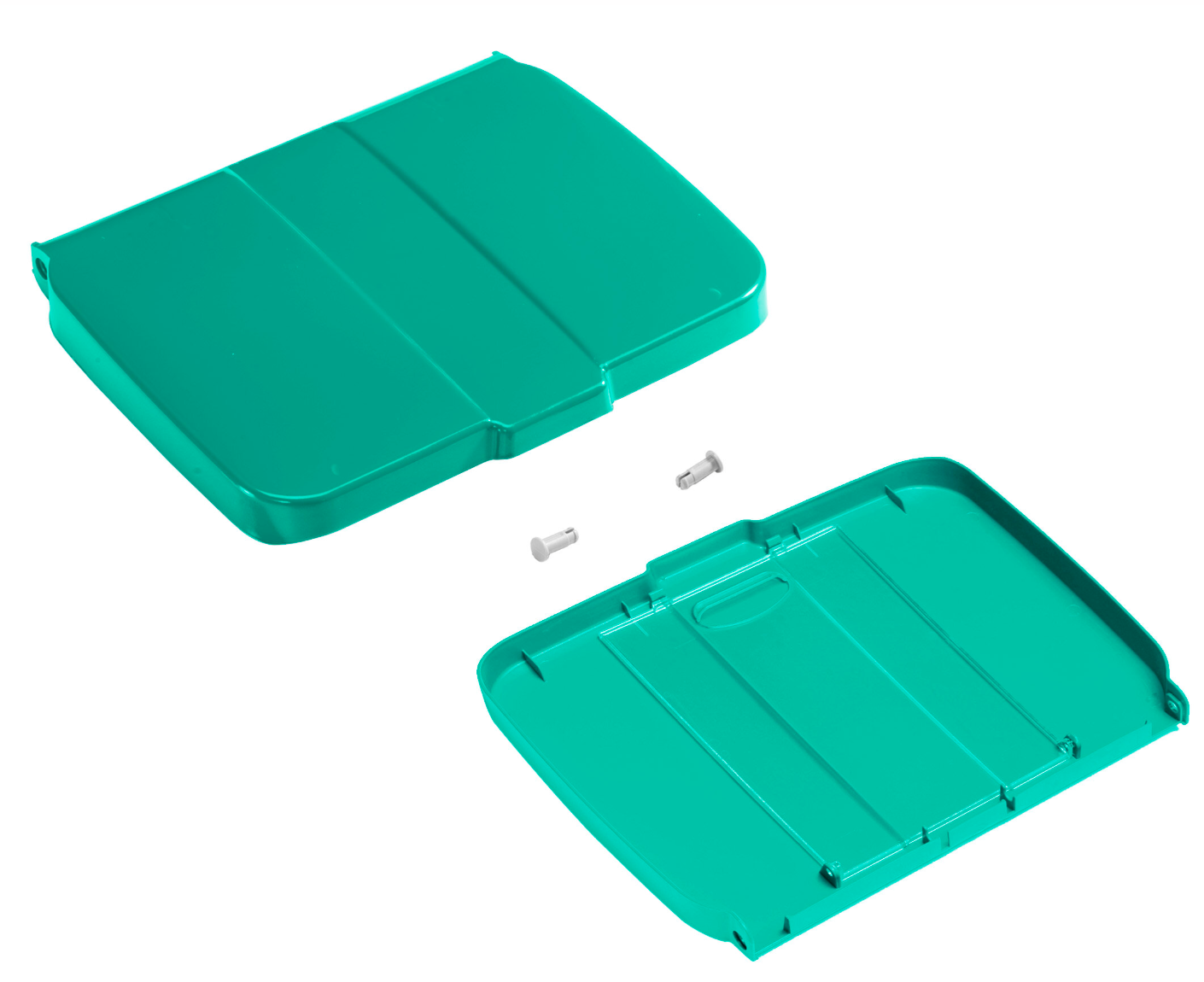 TTS ML LID