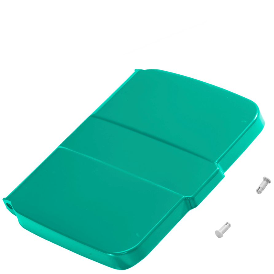TTS ML LID