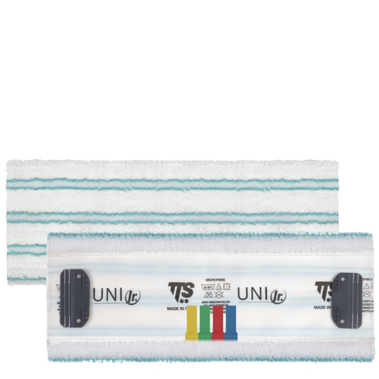 TTS UNI JUNIOR SOFT BAND MOP