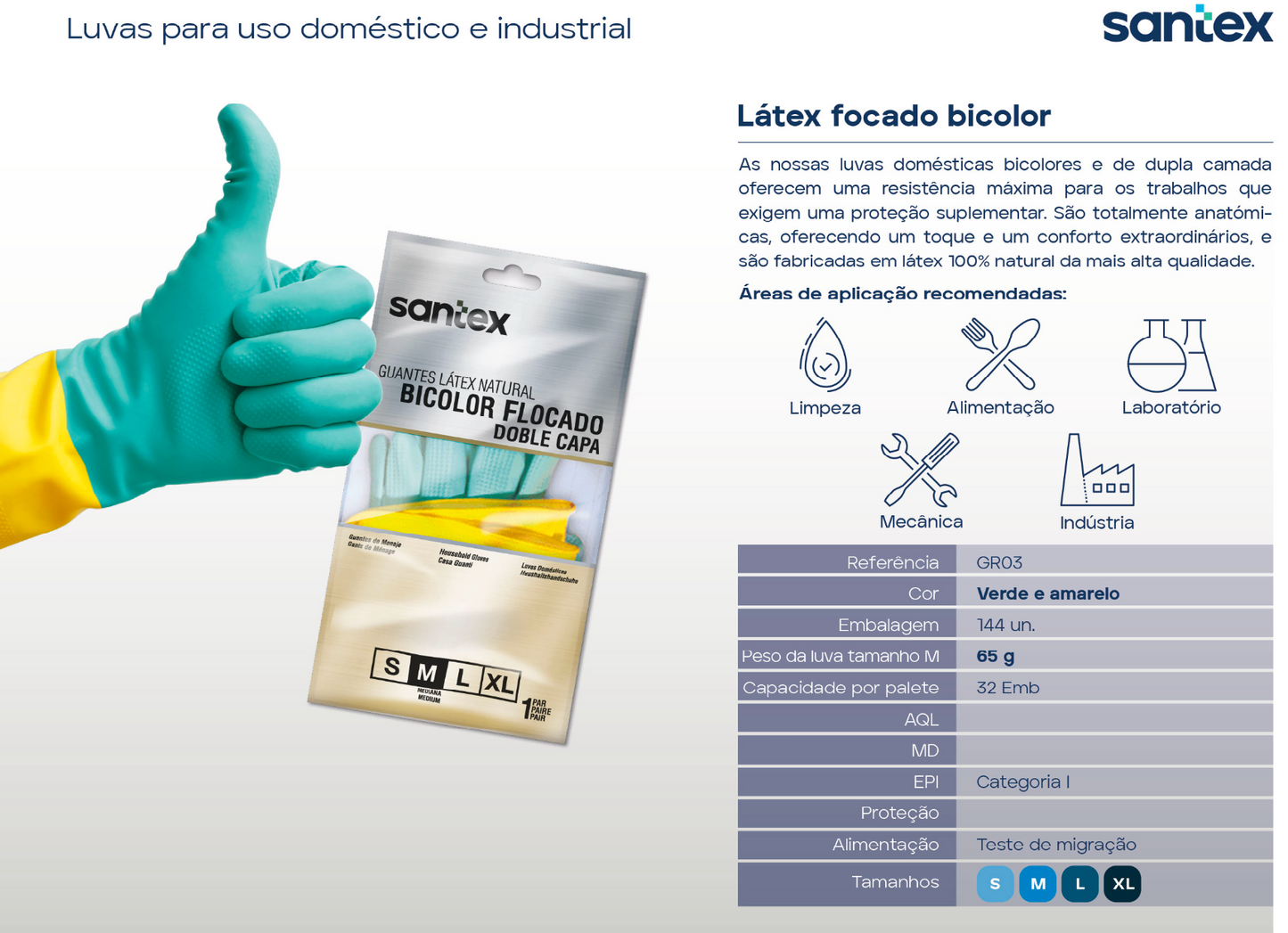 DELFI PRO LMB (1 Par)