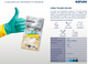 DELFI PRO LMB (1 Par)