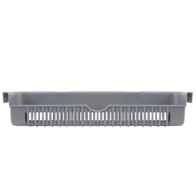 TTS JIM MID SLEEVE SQUEEZER