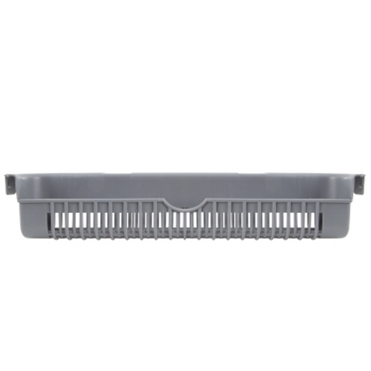 TTS JIM SLIM SQUEEZER