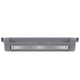 TTS JIM MID SLEEVE SQUEEZER