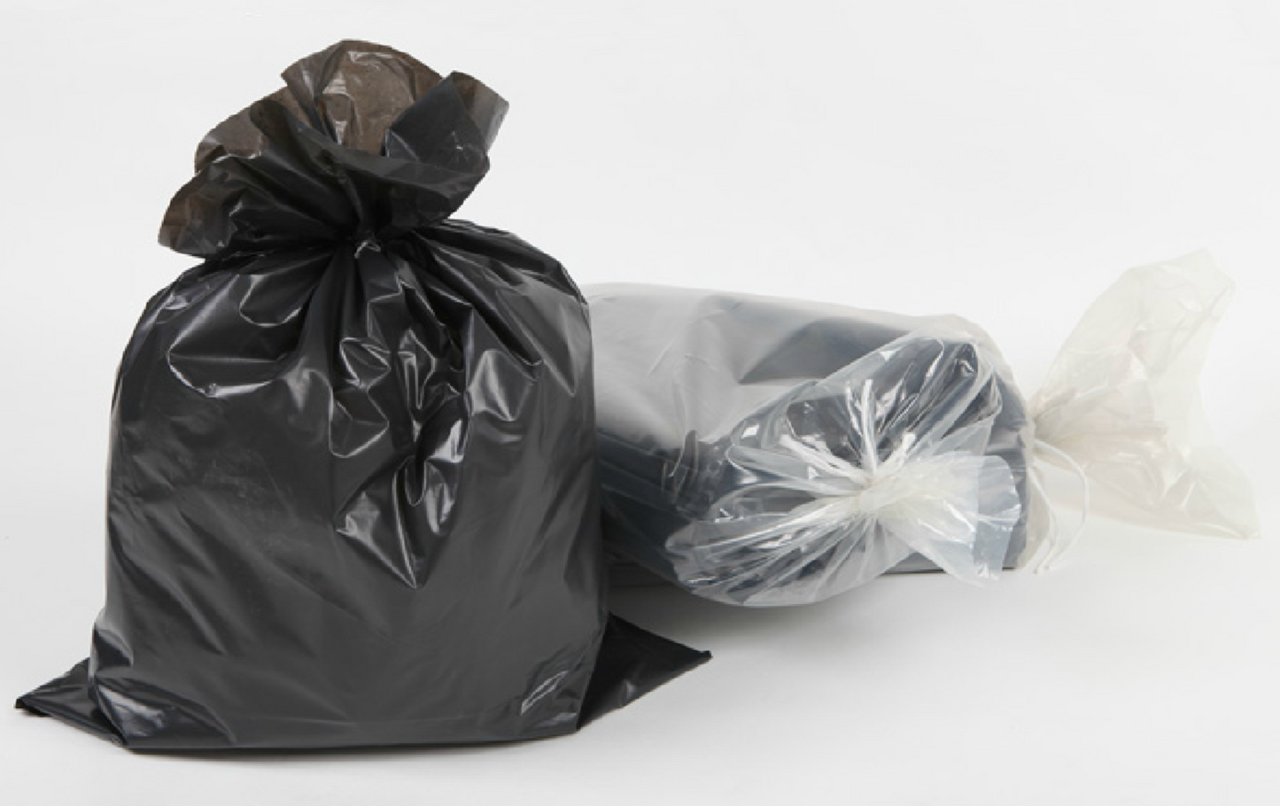 DELFI PRO SPI (10kg)