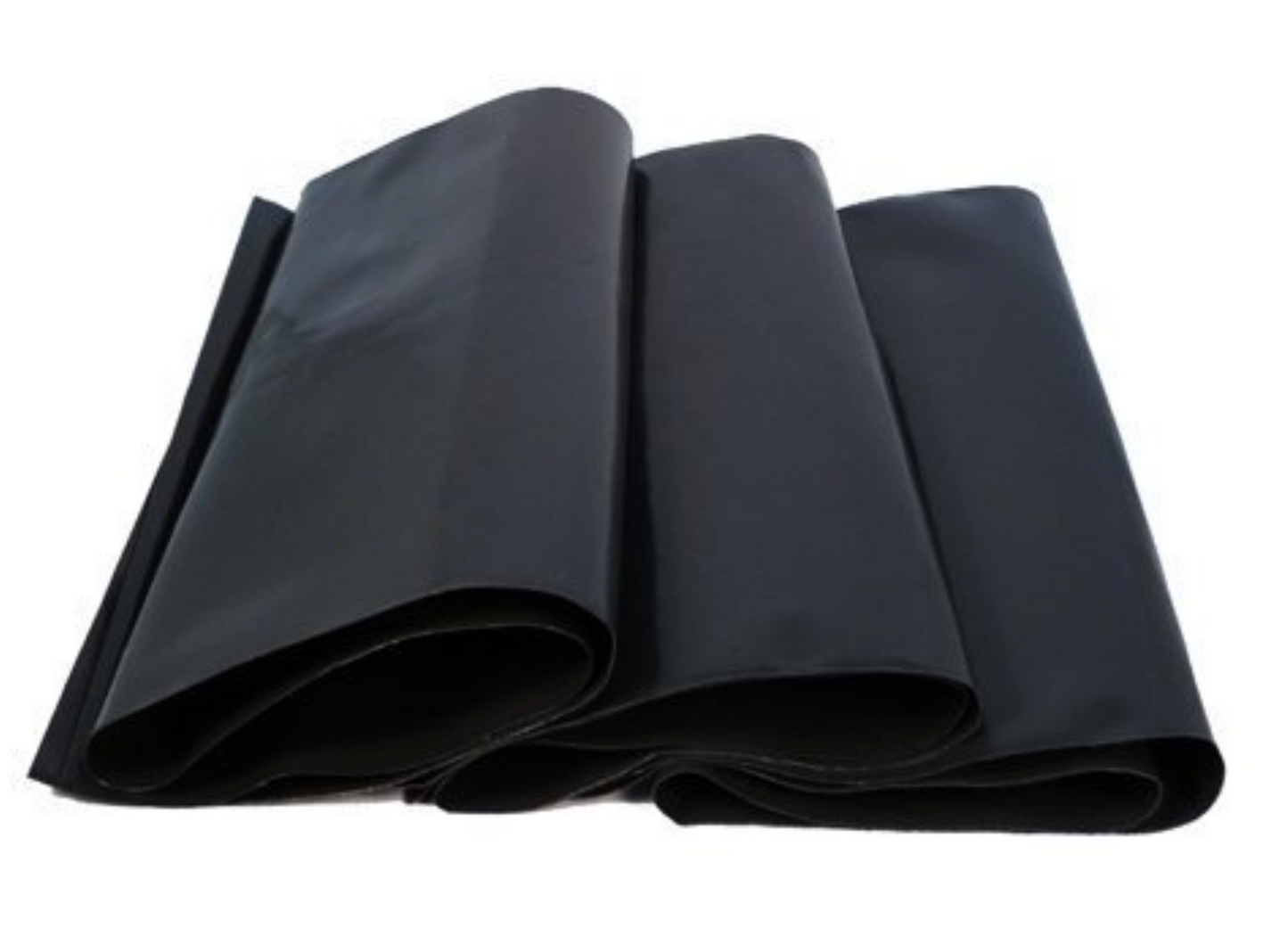 DELFI PRO SPI (10kg)