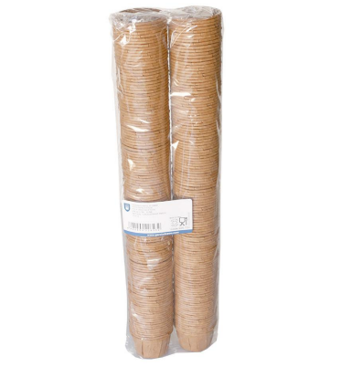 DELFI ECOLINE MK70 (50un)