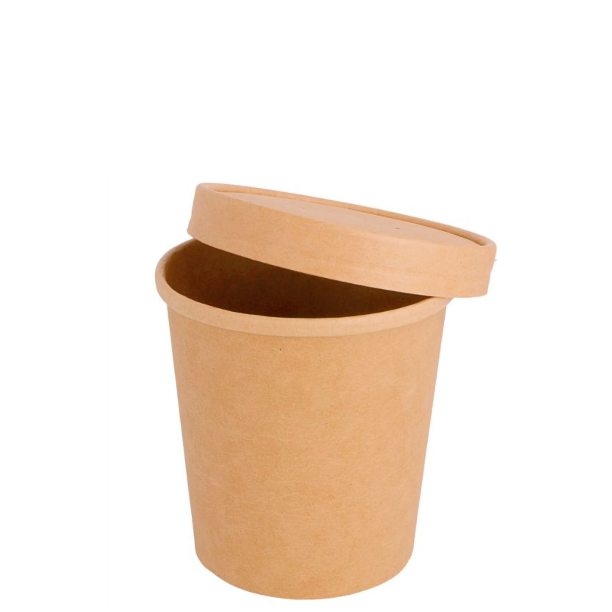 DELFI ECOLINE MK70 (50un)