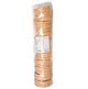 DELFI ECOLINE MK70 (50un)