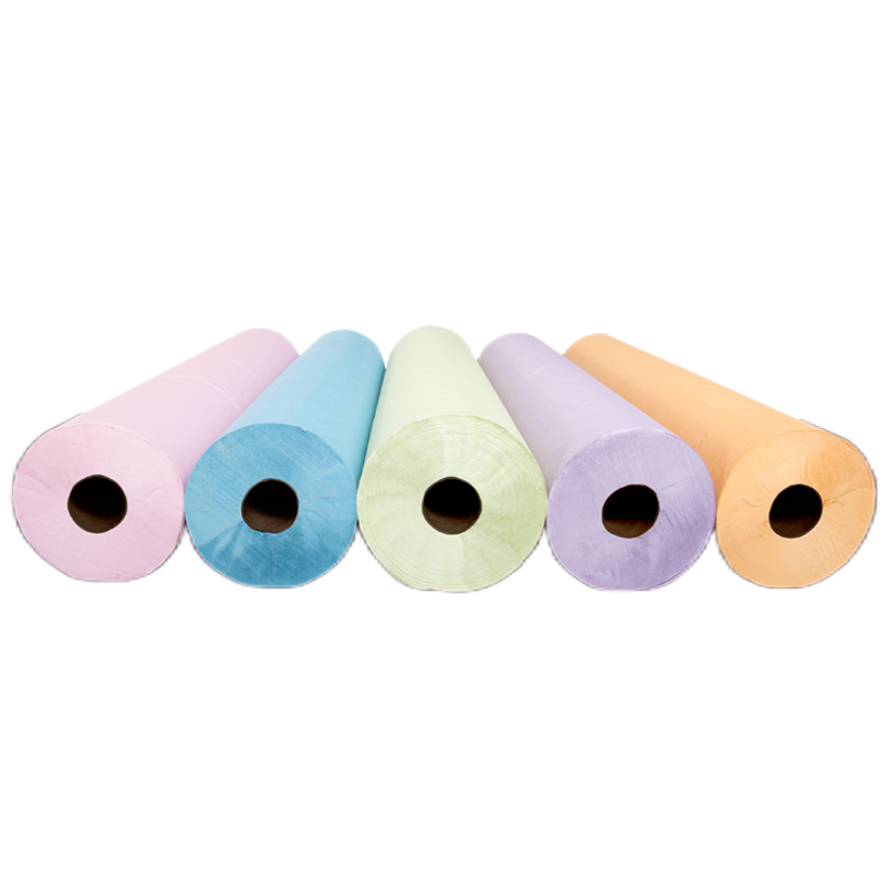DELFI PRO MARQUESA CORES
