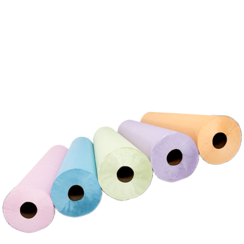 DELFI PRO MARQUESA CORES