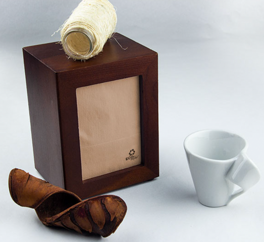 DELFI PRO NATURE L 17x17 (6000F)