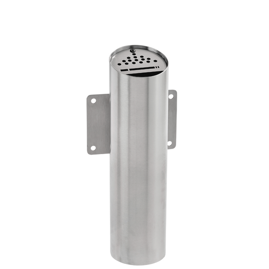 DELFI ELEGANCE CM-80/1i