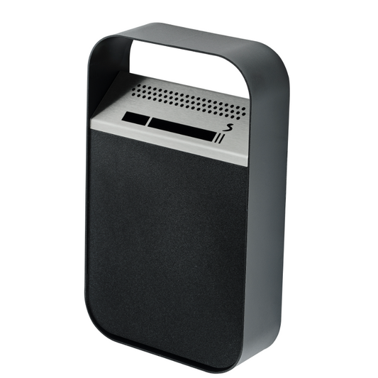 DELFI ELEGANCE CM-335/1p