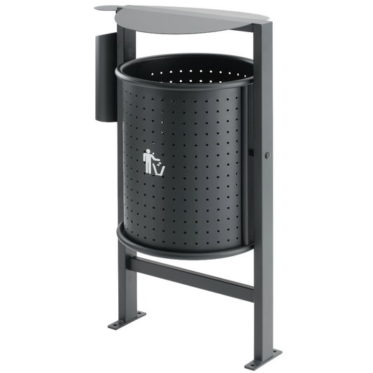 DELFI ELEGANCE PJ-50CC