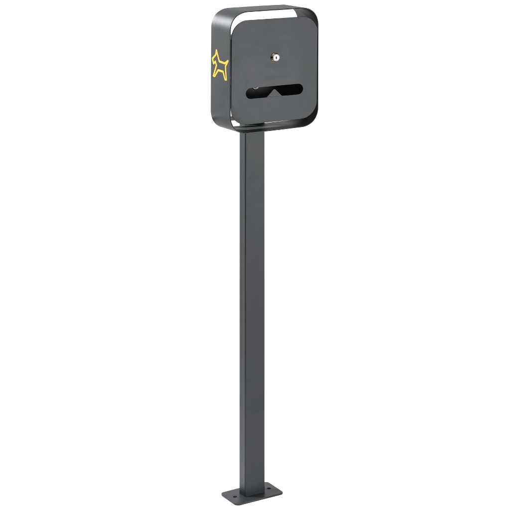 DELFI ELEGANCE SDJ-CAN/1p