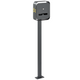 DELFI ELEGANCE SDJ-CAN/1p