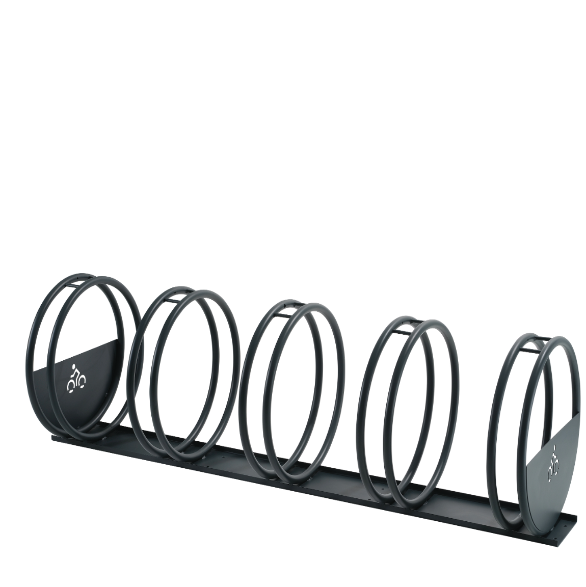 DELFI ELEGANCE EB-5/p
