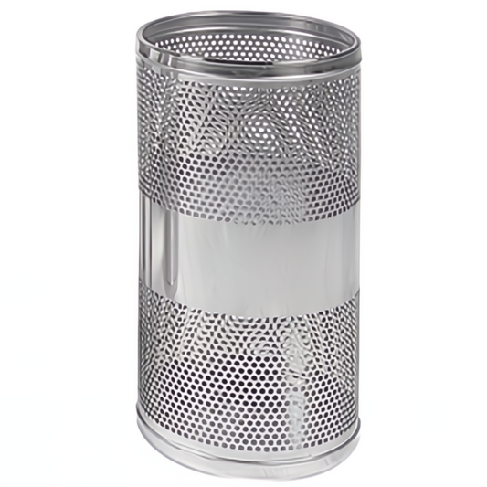 DELFI ELEGANCE PGC-480/1 i