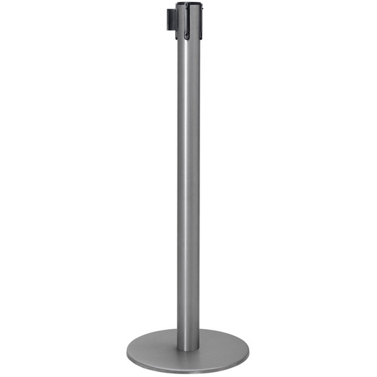 DELFI ELEGANCE CS-25/i