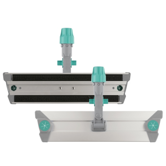 TTS ALU-VELOOK FRAME