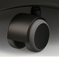 IPC SOTECO LP CASTER