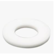 NUMATIC NU915674 (Pk10)