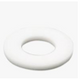 NUMATIC NU915674 (Pk10)