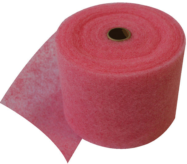 IPC PULEX CLEANO SUPER STICKY