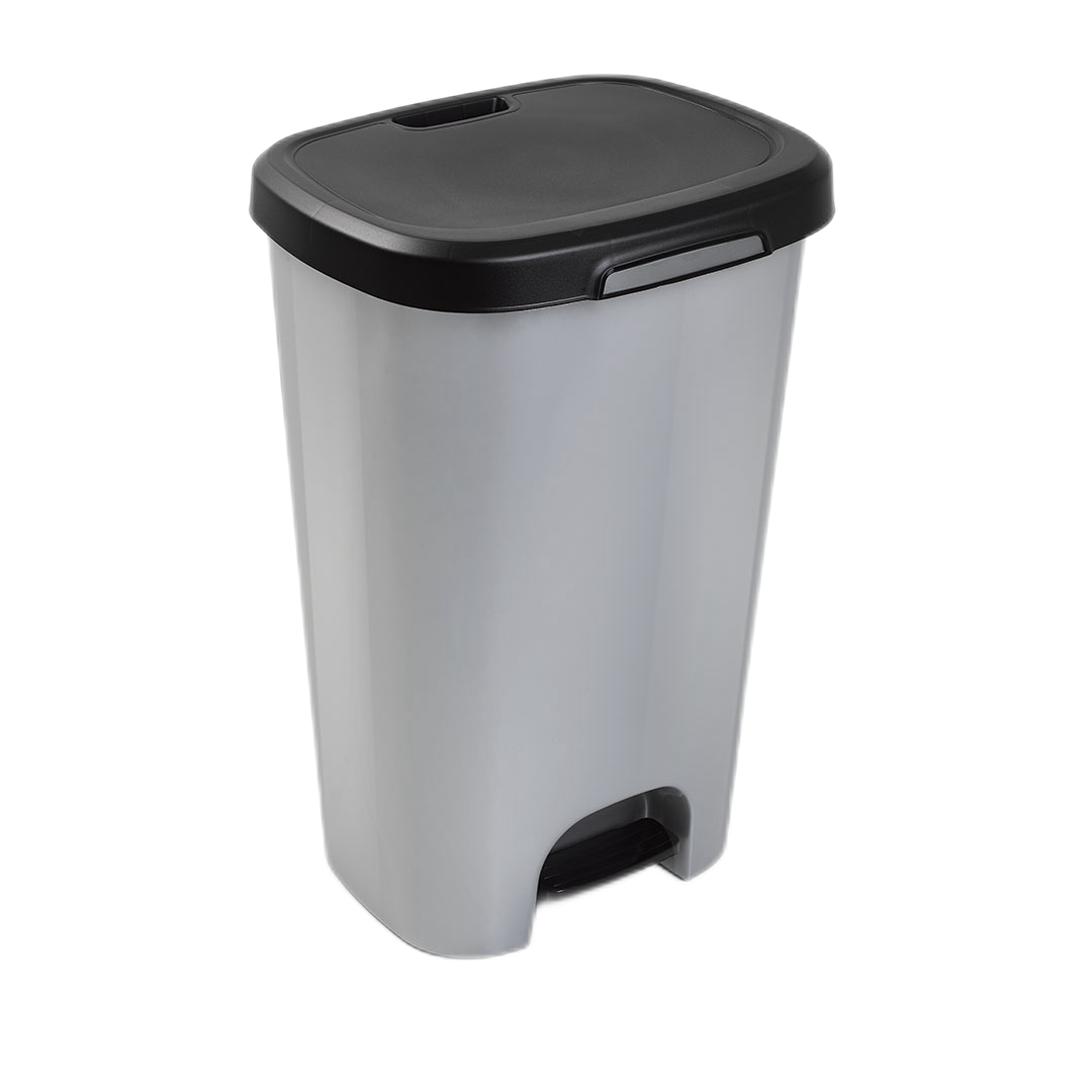 DELFI LITE BLCP50