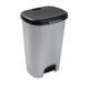 DELFI LITE BLCP50