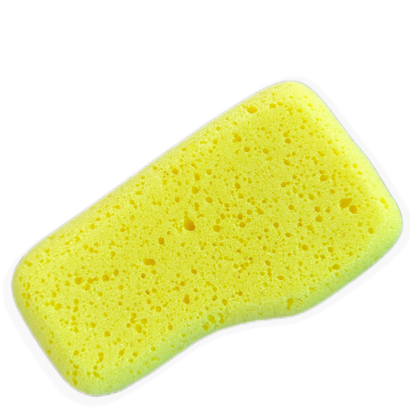 DELFI BASIC CAR SPONGE