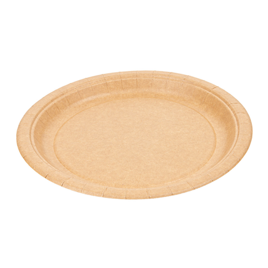 DELFI ECOLINE PC18 (50un)