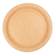 DELFI ECOLINE PC22 (50un)