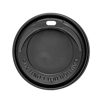 DELFI ECOLINE TPS (100un)