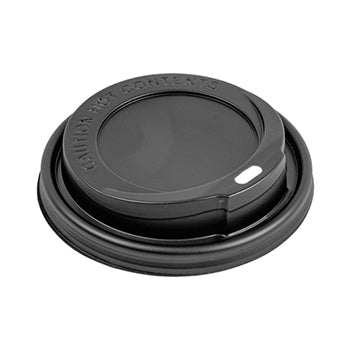 DELFI ECOLINE TPS (100un)