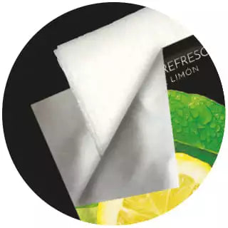 DELFI PRO TR (Pk500)