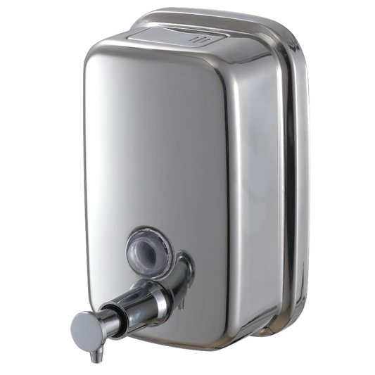 DELFI LITE INOX DSI