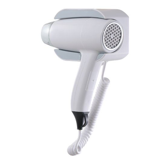 DELFI LITE OCEAN SC
