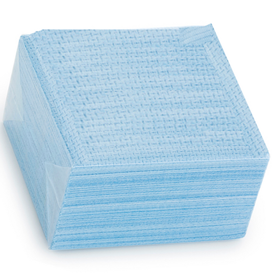 DELFI PRO MULTINET ANTIBAC (Pk50)