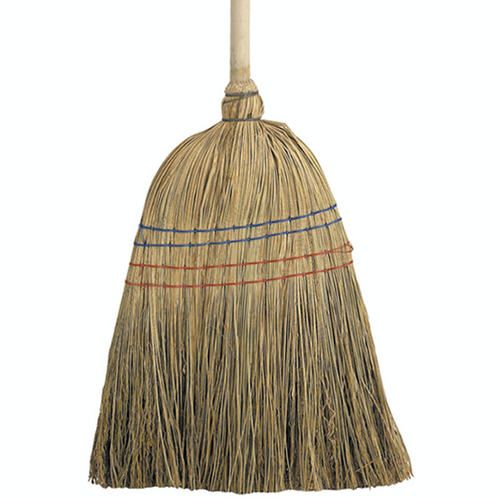 DELFI PRO CORN BROOM