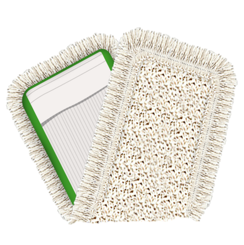 DELFI PRO DUST-M