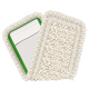 DELFI PRO DUST-M