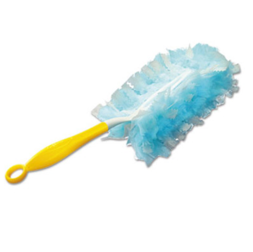 DELFI PRO F DUSTER (Pk5)