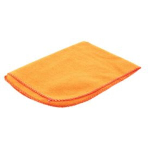 DELFI PRO GAMUZA (Pk12)