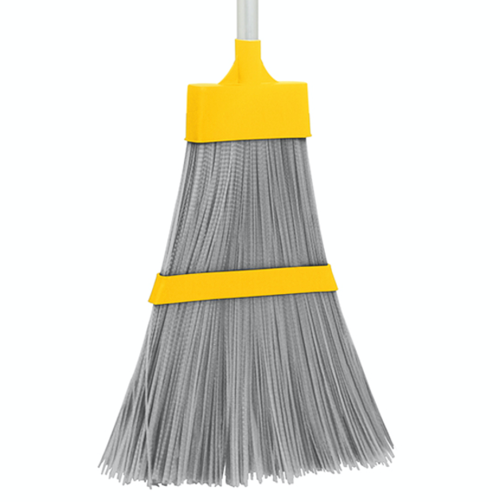 DELFI PRO GARDEN BROOM